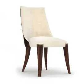 Stanley Furniture Presley